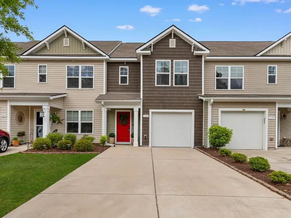 1149 Fairway Ln. #1149, Conway, SC 29526
