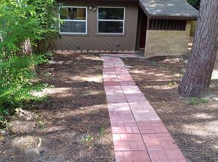 6817 SW 45th Ave, Gainesville, FL 32608