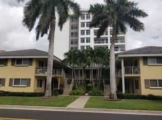 301 E Royal Palm Rd APT 1F, Boca Raton, FL 33432