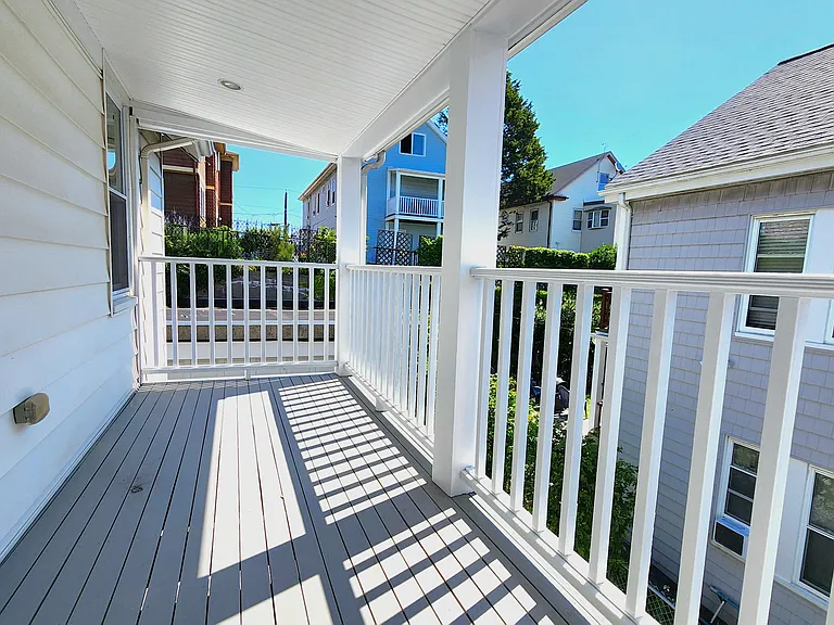 39 Puritan Rd — Photo 16