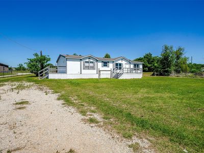 143 Carter Hills Ln, Weatherford, TX, 76085