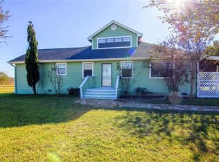 9152 County Road 2434, Royse City, TX 75189