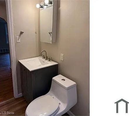 20701 Kenyon Dr — Photo 9