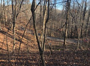 414 Powder House Rd, Powell, TN 37849