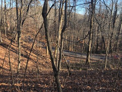 414 Powder House Rd, Powell, TN, 37849