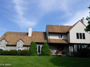 472 Briar Ln, Chambersburg, PA