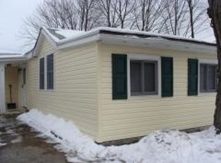 5 Lambert Rd, Hewitt, NJ 07421