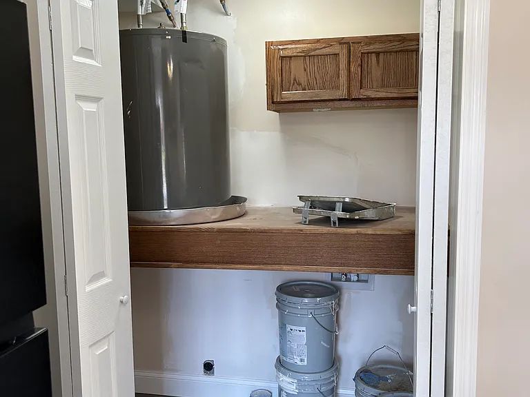 2913 Brooks Ave — Photo 17