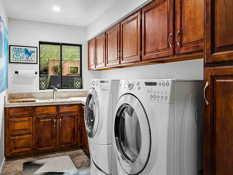 1202 W Aster Dr — Photo 13
