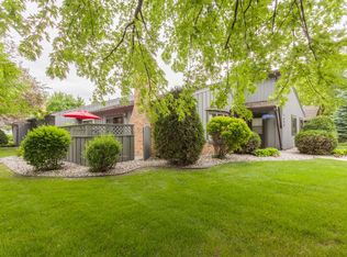 13450 Belmont Road, Grand Forks, ND 58201