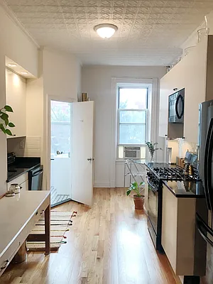 Rented by Corcoran | media 12