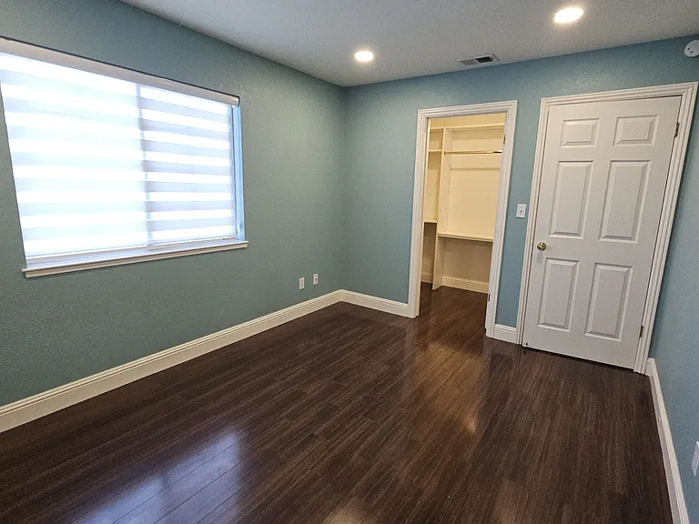376 Treasure Island Dr — Photo 20