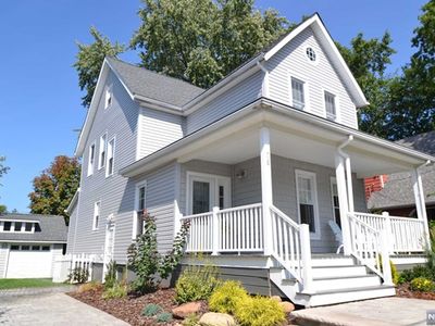 76 Dumont Ave, Dumont, NJ, 07628