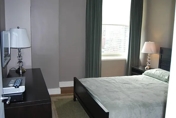 Rented by Town Residential | media 27