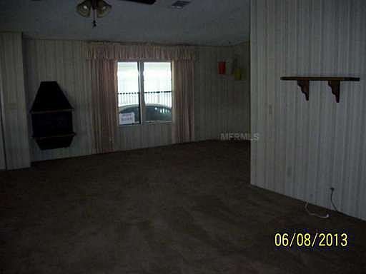 4th image of 1024 Cosmos Dr