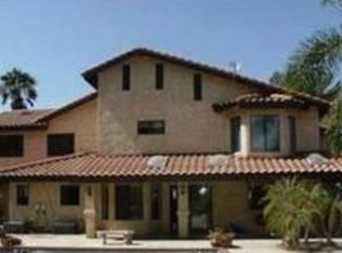 17330 Nolan Ln, Riverside, CA 92504