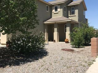 3735 Buckskin Loop NE, Rio Rancho, NM 87144