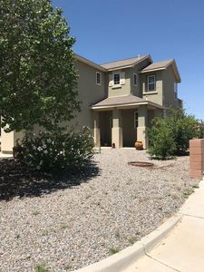 3735 Buckskin Loop NE, Rio Rancho, NM, 87144