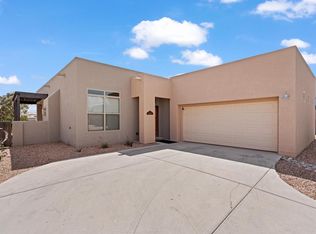 2901 Redondo Santa Fe NE, Rio Rancho, NM 87144