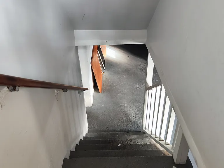 613 N Deerfield Ave — Photo 37