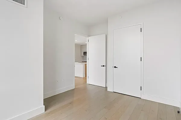 Rented by Living New York | media 46