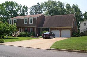 1st image of 3813 Woodmoor Ct