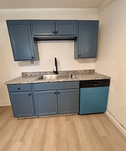 16808 Madison Ave #1 — Photo 10
