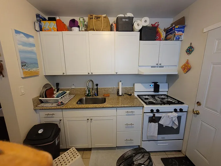 1915 Atlantic Ave #12 — Photo 6