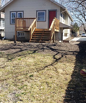 3rd image of 4340 Pearl St