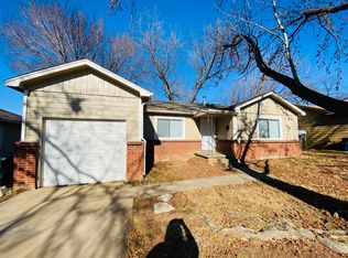 5909 E 18th St, Tulsa, OK 74112