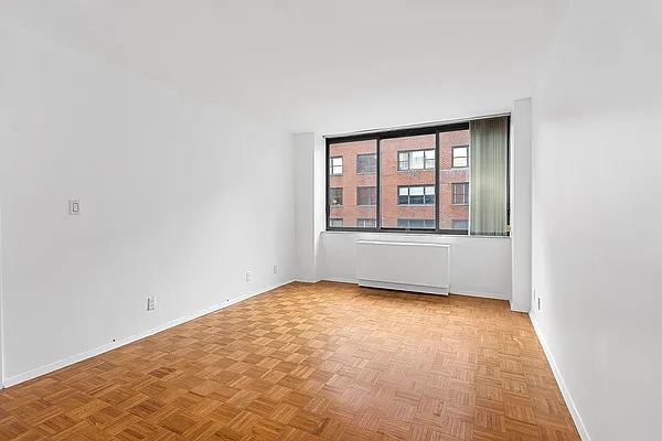 Sold by Douglas Elliman | media 28