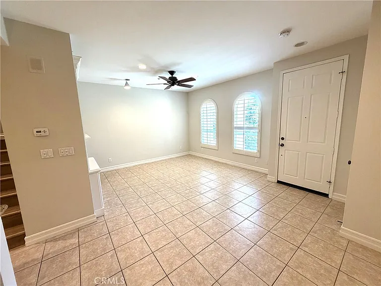 108 Calle Campanero — Photo 7