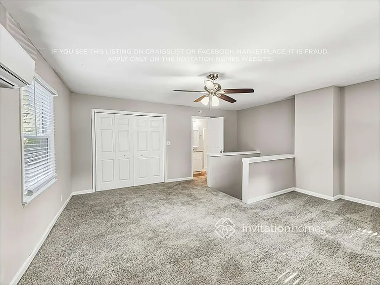 544 Oakside Dr SW — Photo 10