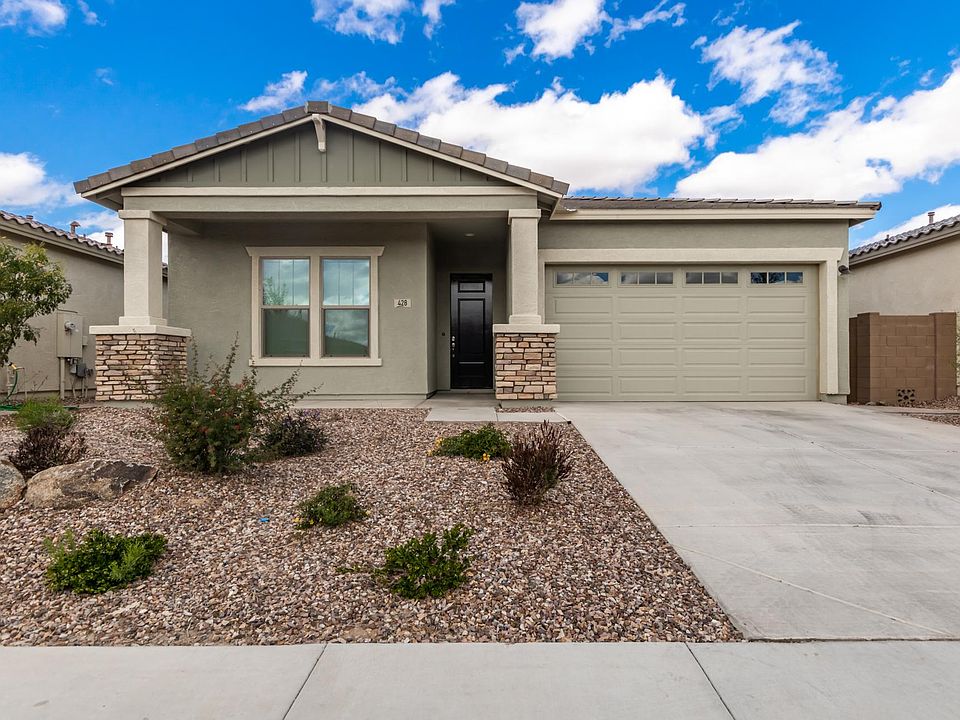 1st image of 428 W Golden Aspen Dr