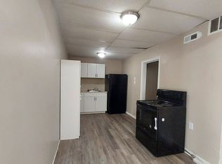 401 N Mulberry St #C, Mount Vernon, OH 43050