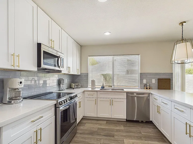 6245 E Janice Way — Photo 11