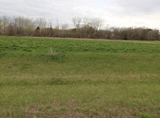 Cody Rd, Sioux Falls, SD 57108