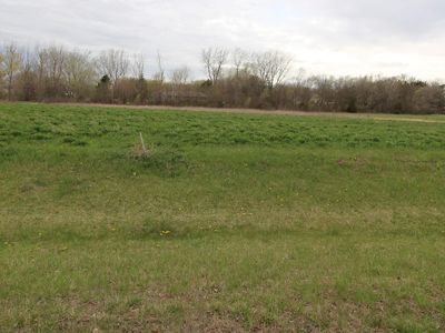 Cody Rd, Sioux Falls, SD, 57108