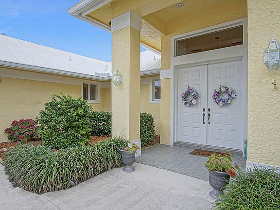 2nd image of 7229 Reserve Creek Drive