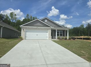 1159 Jeannine Ln #14, Winder, GA