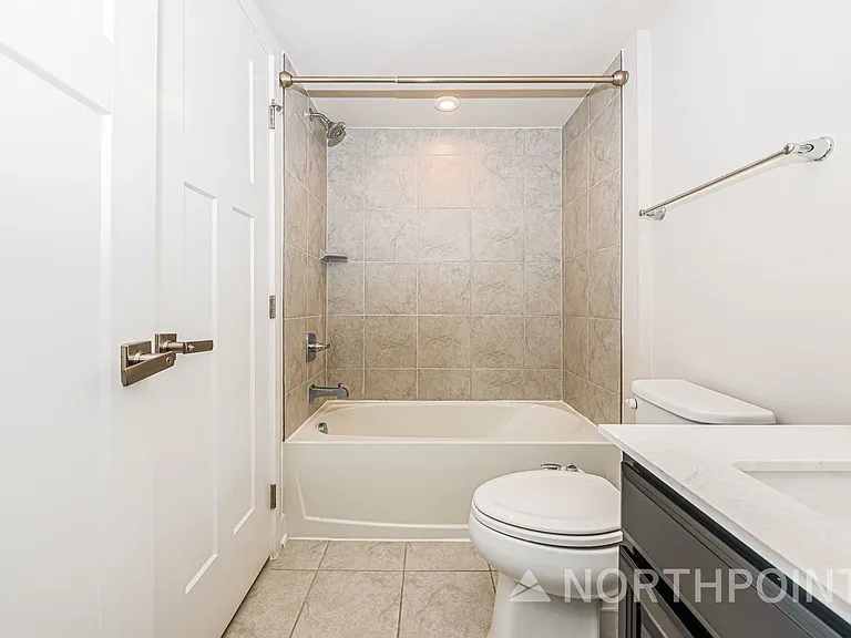 934 Channing Park Cir — Photo 9
