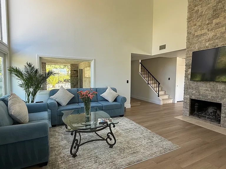 807 Chaparral Ct — Photo 64