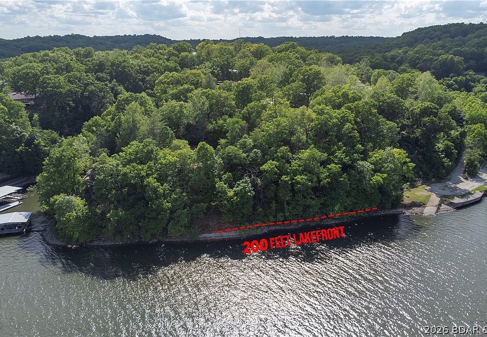 1st image of LOT 6&7 Sunlight Point