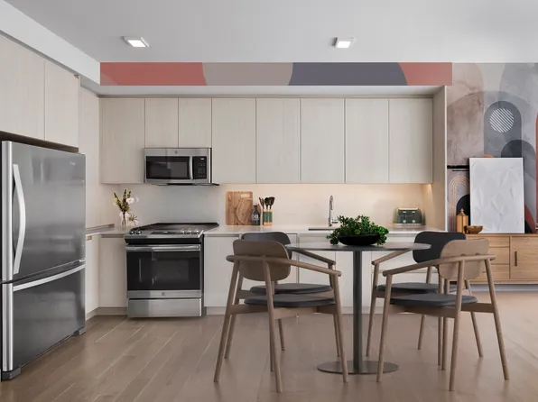 433 East 13th Street image 1 of 20