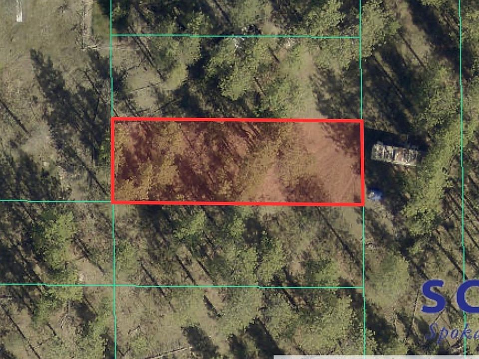 2nd image of Nka S Unassigned Address Rd