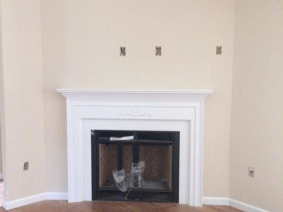 2nd image of 821 Cahita Ln