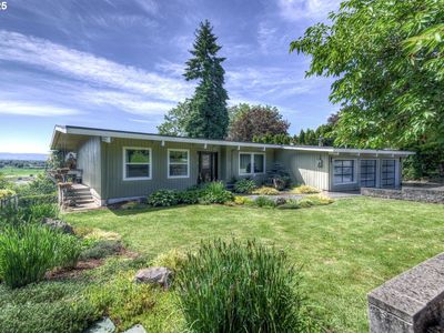 5320 NW Walnut St, Vancouver, WA, 98663