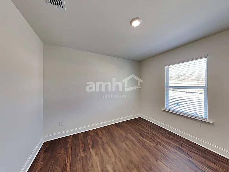 869 Headland Way — Photo 23
