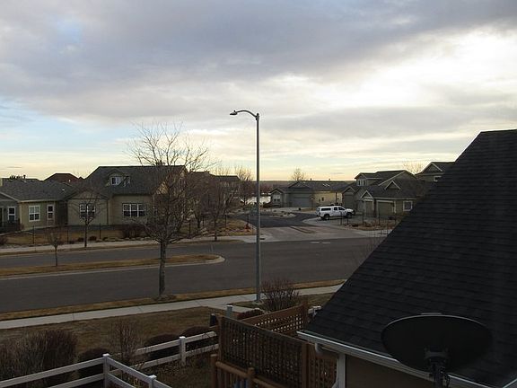 5th image of 102 Bayside Cir