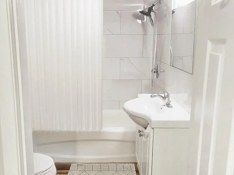 296 Emerald St N #1 — Photo 9